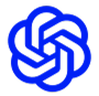 ChatGPT Image