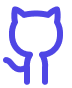 GitHub Image