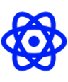 React Image