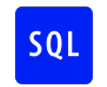 SQL Image